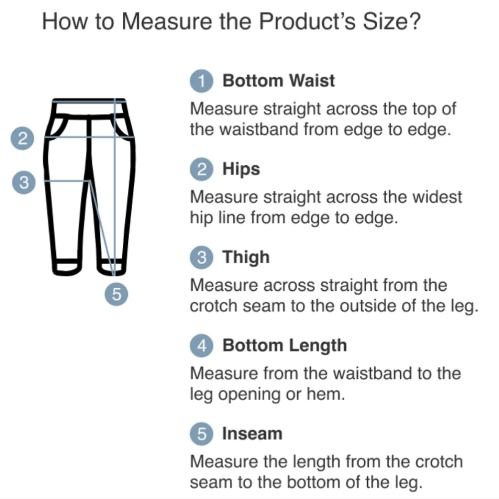 RISEN Torn High-Rise Distressed Jeans Retro Straight Leg Classic Denim Pants_14
